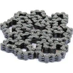 camchain for XP500 T-Max '01-11