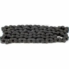 camchain for YFM125R Raptor '11-13