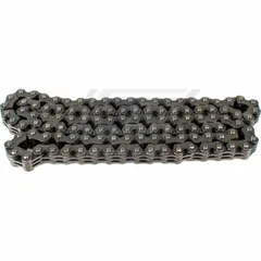 camchain for YFM450 Kodiak '03-06 + YFM450 Grizzly '07-13