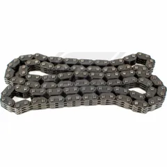 camchain for KX250F '20 + YFZ450R '09-20
