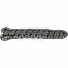 camchain for YP125 Majesty '98-09 + YP150 Majesty '00-02 +