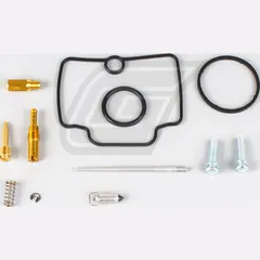 Vergaserreparatursatz für CR80R '96-02