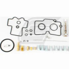 Vergaserreparatursatz für CRF250R '05
