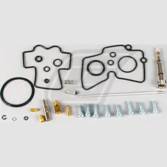 Vergaserreparatursatz für CRF250R '06