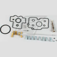 Vergaserreparatursatz für CRF250R '09