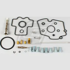 Vergaserreparatursatz für CRF250R '04