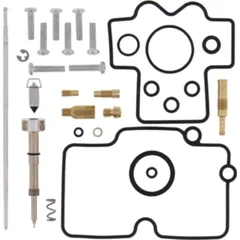 Vergaserreparatursatz für CRF250R '08