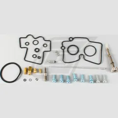Vergaserreparatursatz für CRF250X '04-06