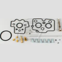 Vergaserreparatursatz für CRF450R '07-08