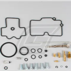 Vergaserreparatursatz für CRF450R '05-06