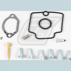 Vergaserreparatursatz für KTM85SX '03-17