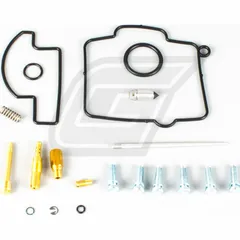carburettor rebuild kit for KX250 '03