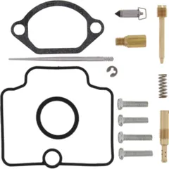 carburettor rebuild kit for KX85 '01-13
