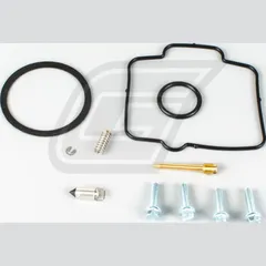carburettor rebuild kit for KTM125SX '98-08