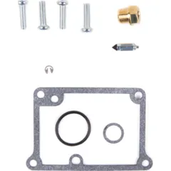 Vergaserreparatursatz für KTM65SX '98-06
