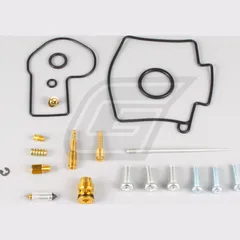 Vergaserreparatursatz für RM125 '07-08