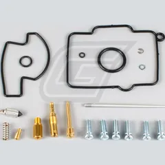 Vergaserreparatursatz für RM250 '04-08