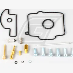 Vergaserreparatursatz für RM250 '03