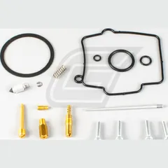 Vergaserreparatursatz für RM250 '00