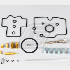 Vergaserreparatursatz für RMZ450 '05-06