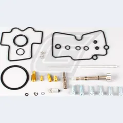 Vergaserreparatursatz für WR250F '03