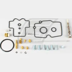 Vergaserreparatursatz für WR250F '01