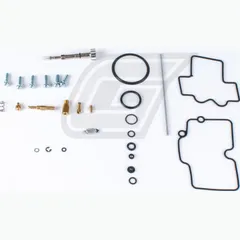 Vergaserreparatursatz für WR450F '05-06