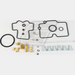 Vergaserreparatursatz für WR450F '03
