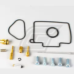Vergaserreparatursatz für YZ125 '12-17