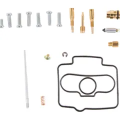 Vergaserreparatursatz für YZ125 '96-97