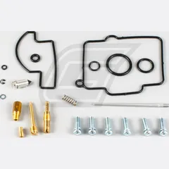 Vergaserreparatursatz für YZ250 '00