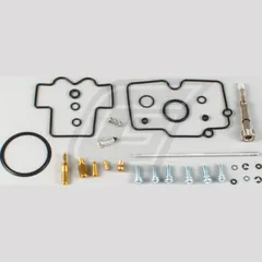 Vergaserreparatursatz für YZ450F '07-09