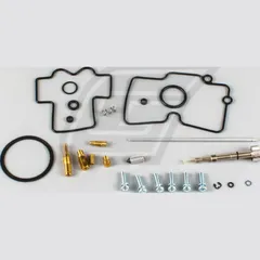 Vergaserreparatursatz für YZ450F '05-06