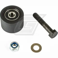 Kettenrolle für RM80/85 '87-20 + CR250 '92-97