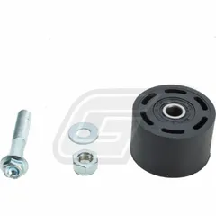 Kettenrolle für CR125/250 '85-91