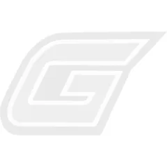 Kettenrolle für CR80/85 '96-02 + CRF150R '07-20
