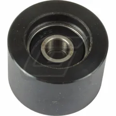 Kettenrolle für CR250 '05-07 + CRF250R '05-16