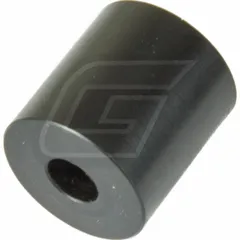 Kettenrolle für CRF150/230F '03-19