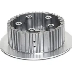 innere Kupplungsnabe für CR125 '00-07 + CRF250R/X '04-09 + KTM2