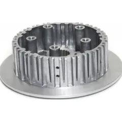 inner clutch hub for CR125 '86-99 + KTM125/200'98-05 + 125/