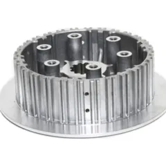 inner clutch hub for CR250 '92-07 + CRF450R '02-08