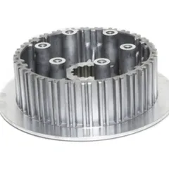inner clutch hub for CR250 '90-91 + CR500 '90-01