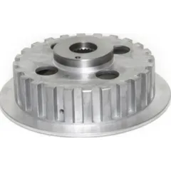 inner clutch hub for CR80 '97-02 + CR85 '03-07