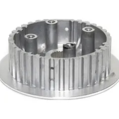 inner clutch hub for CRF150R '07-20