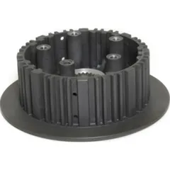 inner clutch hub for CRF250R '10-17
