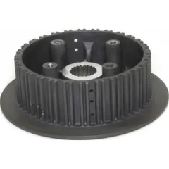 inner clutch hub for CRF450R '09-10