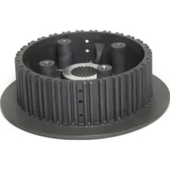 innere Kupplungsnabe für CRF450R '11-12