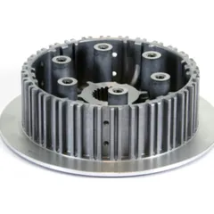 innere Kupplungsnabe für CRF450X '05-17