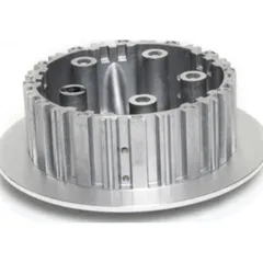 inner clutch hub for TRX400EX '99-04