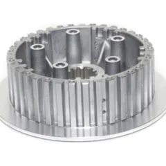 inner clutch hub for KX450F'06-20 + KFX450R'08-14 +KLX450R'